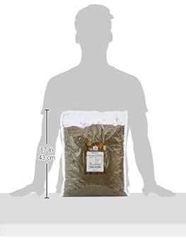 Drying Peppermint: Our Top Methods