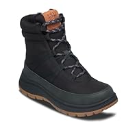 Roxy Allyx - Boots for Women ERJB700021