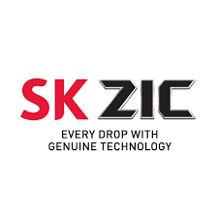 Amazon | 18Lペール缶 SK ZIC 0W-20 X7 FE SP エンジンオイル 全合成油