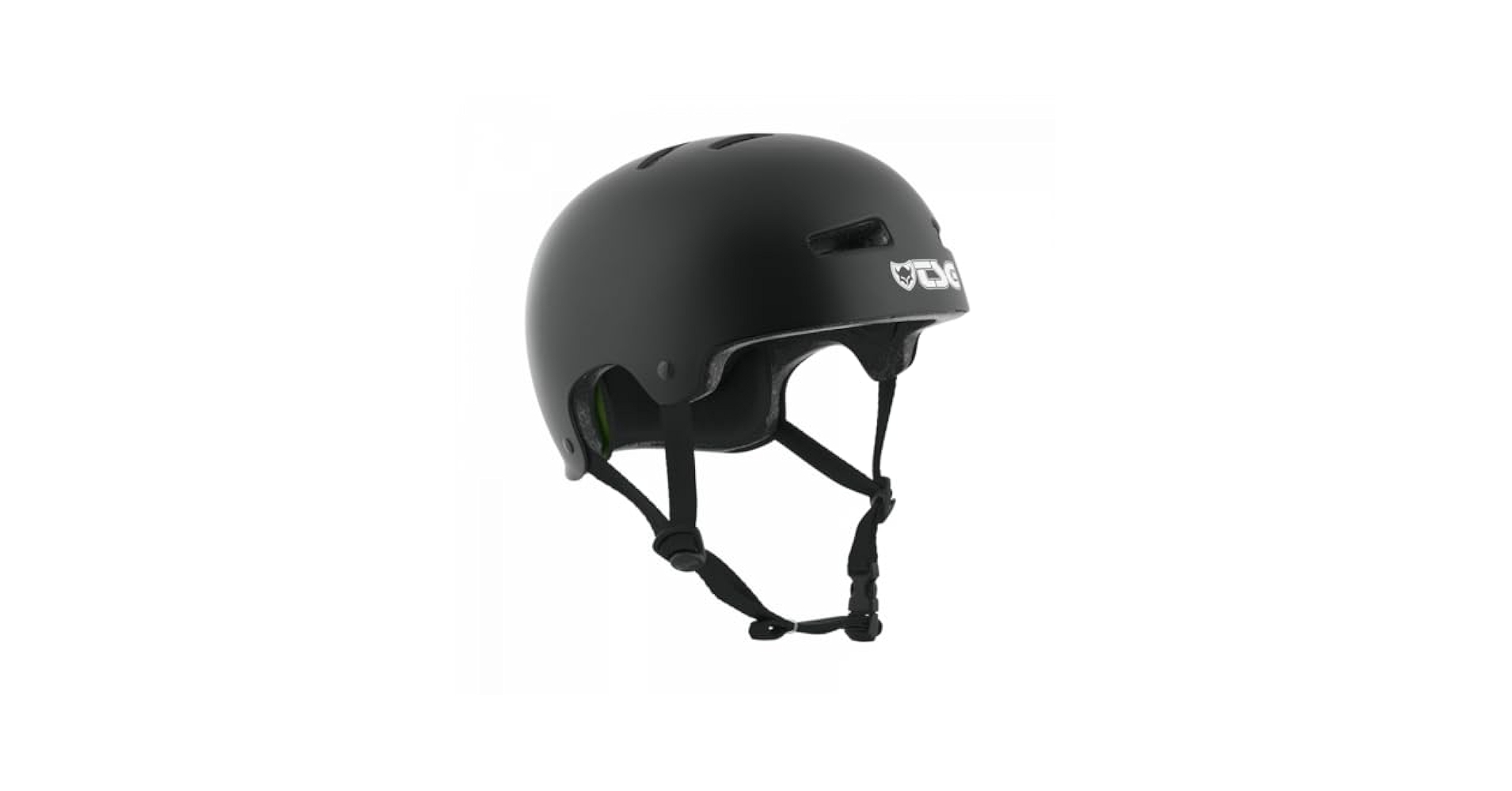 Amazon | [ティーエスジー] Evolution Asian Fit Solid Color