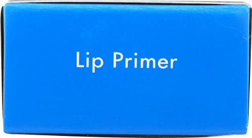gabriel cosmetics lip primer 007 oz