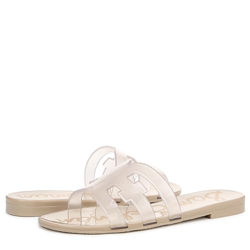 Image of Sam Edelman Women's Bay Jelly Slides