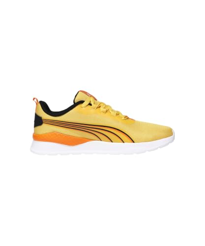 Image of Puma Mens Ridease Sneaker