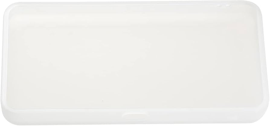 Amazon.co.jp: Speed Wi-Fi 5G X12 / X11 向け 専用設計 ケース カバー