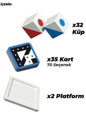 Shape It Up! Desen Tasarım