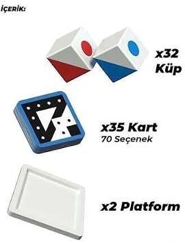 Shape It Up! Desen Tasarım