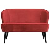 pictures of chippendale sofas Material: Bezug: Polyester Samt Beine: Birke Massivholz