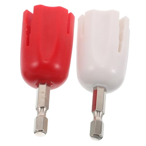 YARNOW 2dM^[yOC_[ ^Xvb_[vO EN NVbNM^[Ή ᑛ݌v pp[c  