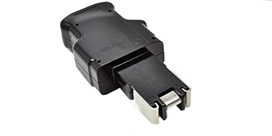 丸茂電気 C30B 電源コネクター 6個 MARUMO ( 丸茂 ) C60P 送料