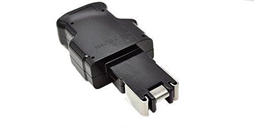 Amazon | MARUMO (丸茂) C型コネクター C30P | ケーブル用変換