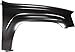 Fender for Chevy Trailblazer 02-09 RH Front Right Side