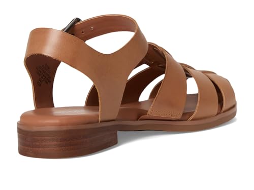 Image of Easy Spirit Gretty Women's Sandal
