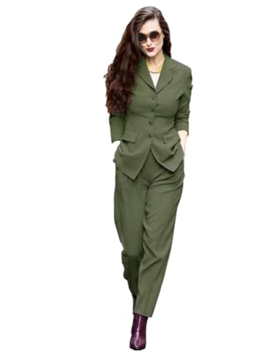 Fini les tenues inconfortables : costume de Noël femme à poches