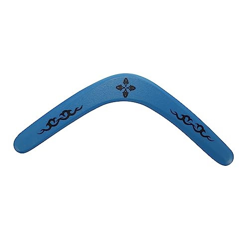 KICHOUSE Fun Outdoor Plaything for Easy to Use Safe Design Great for Boys for Summer Activities and Backyard Games