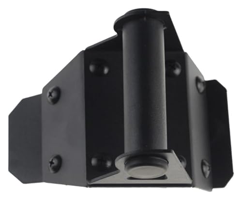 Support de Navigation GPS Téléphone Moto Forza 350 Guidon stable