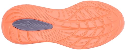 Image of ASICS Men's Gel-Kayano 31
