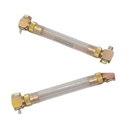 1pc new circuit breakers FAZ-C20/3 20A 3P