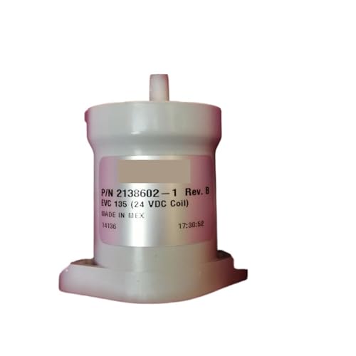 Contacteur HVDC 2138602-1 eviter les arcs electriques sur vehicule 24VDC EVC135