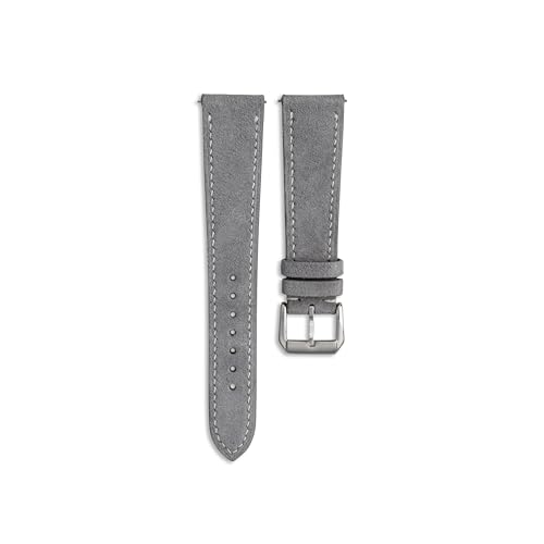 Best Watch Strap Hole Punch