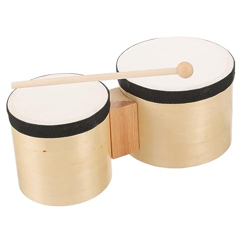 Totority {Sh lp Ŋy ؐp[JbVy YXeBbNt y ^ѕ֗ SҌ