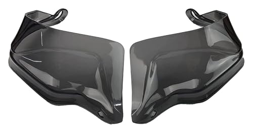 I[goC nhK[h p S1000XR R1250GS R1250GSA R 1200GS p AhoX R1200GS LC R1200GSA F800GS I[goCnhK[hV[hK[hh(Windshield a)