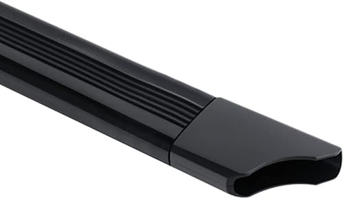 Miniatura 2 de Aspirador de goma largo suave boquilla de succión plana accesorios para Dyson V8 V7 V10 V11 accesorio