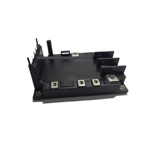 Module PVC75A-16 pour optimiser l'espace des tableaux électriques - 3