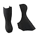 Silica Gel Brake Lever Hood Cover for Ultegra & 105 ST-6700 10-Speed Road for Bike Shifters – Protective, Flexible, Non-Slip Sleeve (Pair)(Black)