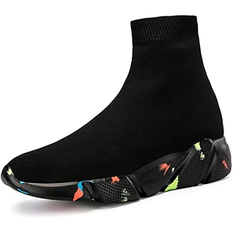 Chaussures de Course CERYTHRINA Cover