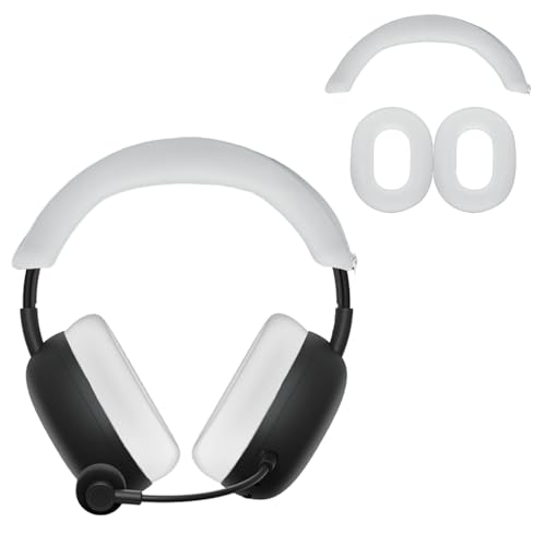 \j[(SONY) INZONE H9 U WH-G910N p Jo[ P[X C[Jbv Jo[ +wbhJo NbVyYANMONGIzVRf ϏՌ h ho wh~ LYh~ Sʕی 􂢉\ 2ZbgzCg)