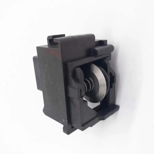 Kit d'assemblage de Coupe C6074-60404 C6072-60200 adapté for DesignJet 1050C