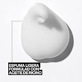 Redken, Espuma texturizante y voluminizadora para volumen y...