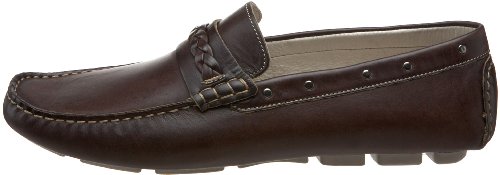 Image of Bacco Bucci Men's Game Driving Shoe