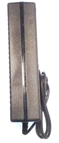 54-Volt-2-AMP-Power-Adapter-Compatible-for-Electronics-Gadgets