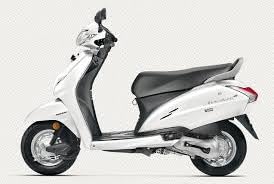 NS Clutch Cover Rubber For Activa 3G 1