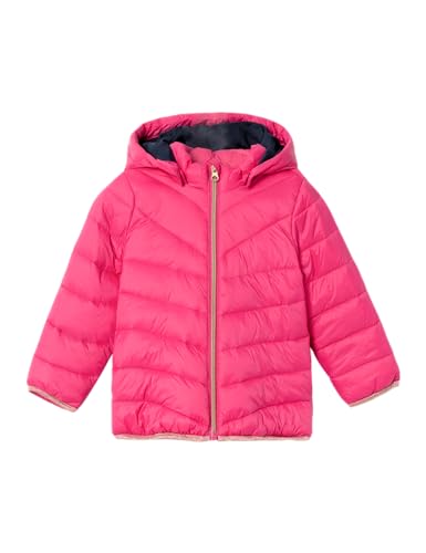 NAME IT Nmfmoney Jacket Pb