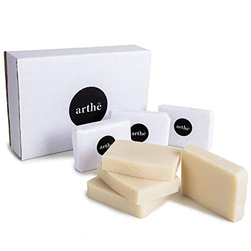 Jabones, Drugstore Imagen adicional