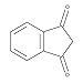 EMD Millipore 8.20698.0010 1,3-Indanedione for Synthesis, 10 g
