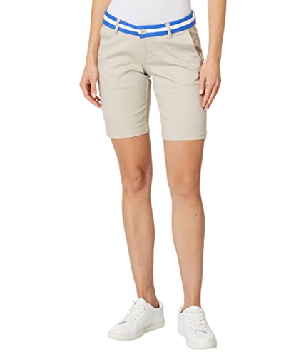 Short Nancy 22,9 cm pour renouveler votre garde-robe de vacances