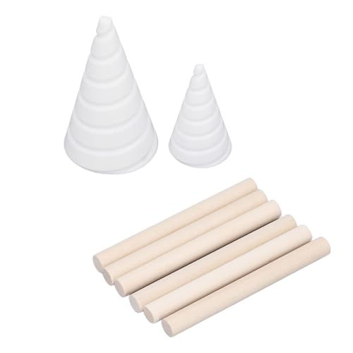 Headerbs 9PCSGNgJ`[K[fjOLbgGNgJ`[K[fjOAeiz_[