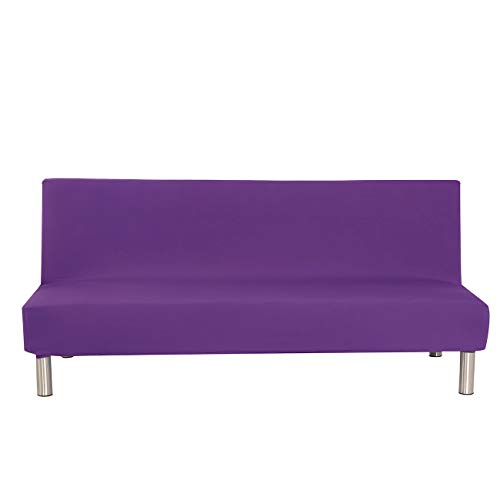 Sofás Camas Plegables Marca Aisaving