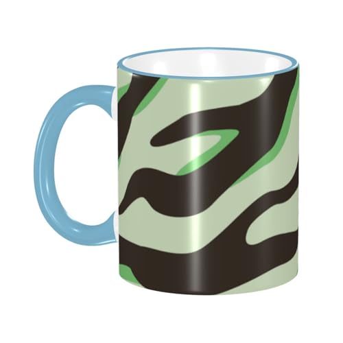 }OJbv Օ Ղ̔ Ֆ ^CK[2 vg }O R[q[Jbv 330ml  H ϔM  dqW av[g Cgu[