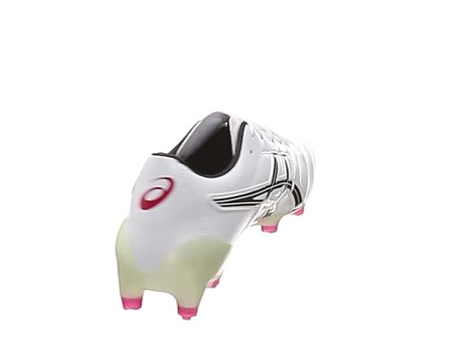 AKIアシックス　ASICS DS LIGHT AVANTE アシックス DSライト AVANTE レビュー！ - 0014のblog