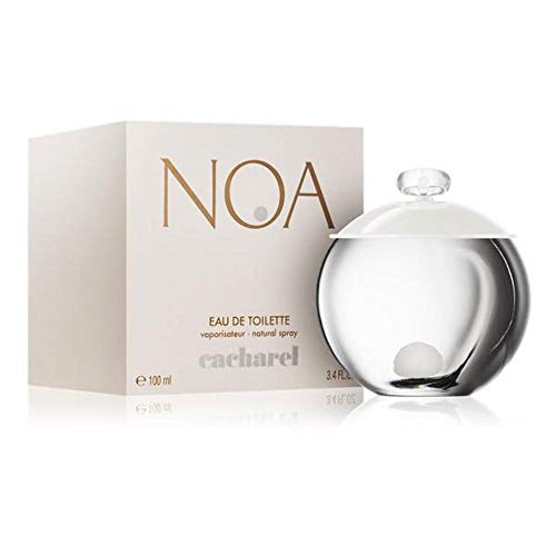 ≫ Comprar Cacharel Noa Perle