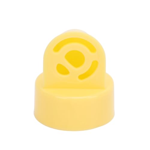 Kit de Válvulas y Membranas para Extractor de Leche miniatura 3