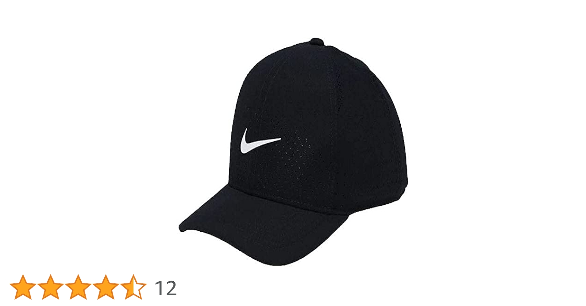 Nike キャップ　帽子　エアロビル　クラシック99 Amazon.co.jp: Nike ユニセックス エアロビル クラシック99