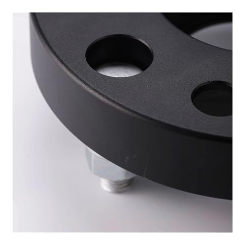 Entretoises de roue 5x115 CB70.3 pour Cruze et Captiva