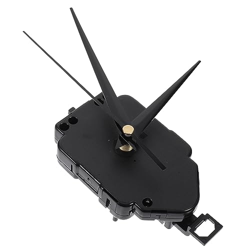 Angoily 1 Zbg XCOǎv[ug DIY gv[ug[ugZbg i Ǌ|̎dg p@\ i ̐j vX`bN