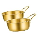 Garneck 23E083806FKUQW