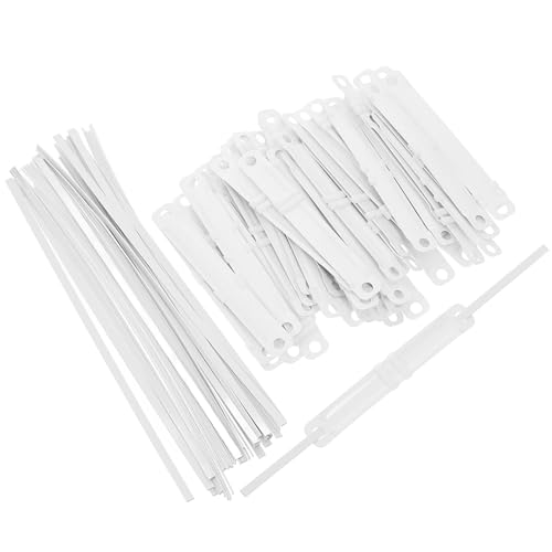 LOLIPPYY 50 vX`bN t@Cߋ ޒԂNbv ސp ItBX wZ ϋvƏ_ ȒPԂc[